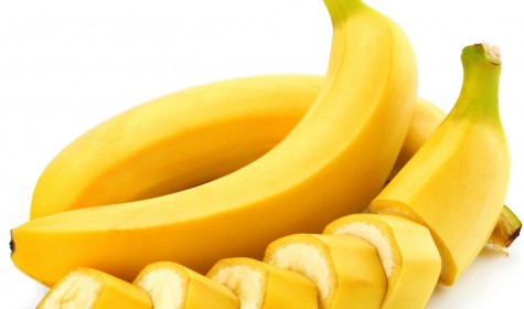 Какая может быть польза от бананов