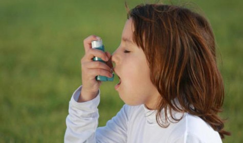 Стало известно, у кого чаще всего встречается недиагностируемая астма