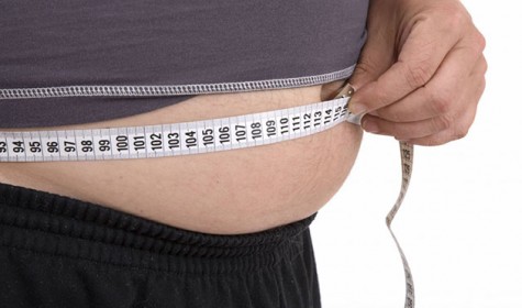 Как потеря веса влияет на качество жизни