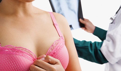 Можно ли без операции вылечить рак груди