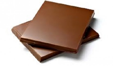 В Кембридже разработали уникальный шоколад