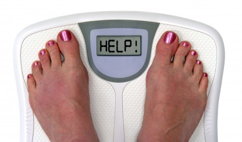 Специалисты разработали приложение, которое поможет сбросить вес