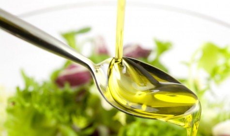 Стало известно, как оливковое масло воздействует на раковые клетки