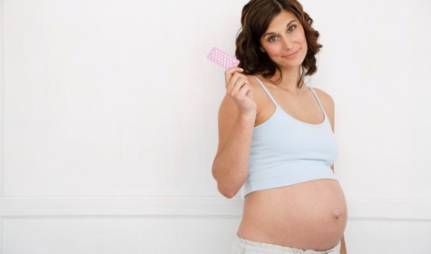 Почему беременным нельзя принимать парацетамол