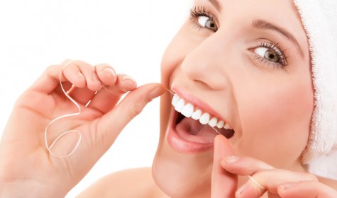 Какие проблемы с зубами можно решить без помощи стоматолога
