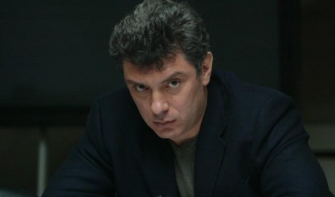 Немцов планировал опубликовать доказательства участия российских войск в войне на Донбассе