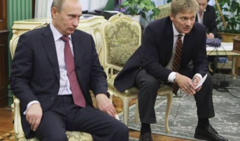 В России никаких гарантий отпустить Савченко не давали