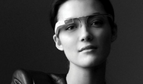 Google снова занимается разработкой Google Glass