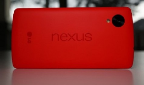 Прекращены продажи Nexus 5 и Chromebook Pixel