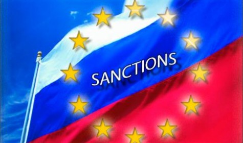 Под новые санкции ЕС попали чиновники обороннго ведомства России и Кобзон