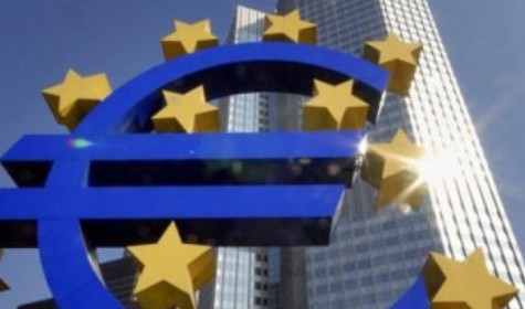 Греция и Еврогруппа не смогли договориться о финансовой помощи