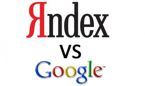 «Яндекс» VS «Гугл». ФАС проводит расследование