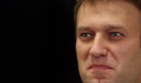 Арест Навального  сокращен на пять с половиной часов, постановил Мосгорсуд