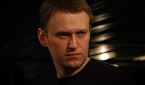 Адвокаты Навального передали суду просьбу  отпустить его на похороны Немцова 