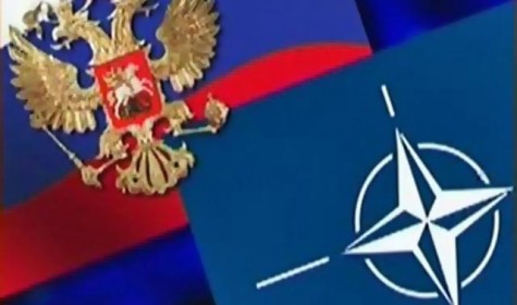 В НАТО разочарованы выходом России из ДОВСЕ