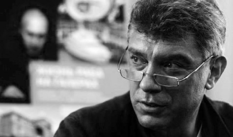 В СМИ сообщили о гибели подозреваемого в убийстве Немцова в Грозном