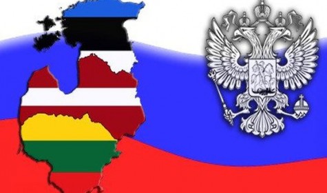 МИД Великобритании считает, что НАТО защитит страны Балтии от угрозы России