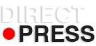DirectPress