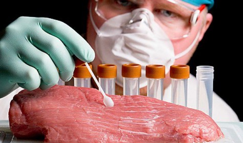 Раскрыты факты о мясе, которые знают не все