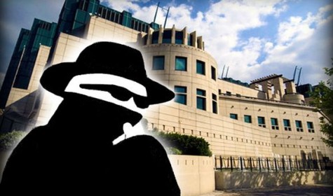 Объединенный разведывательный комитет Британии набирает русскоговорящих агентов-шпионов